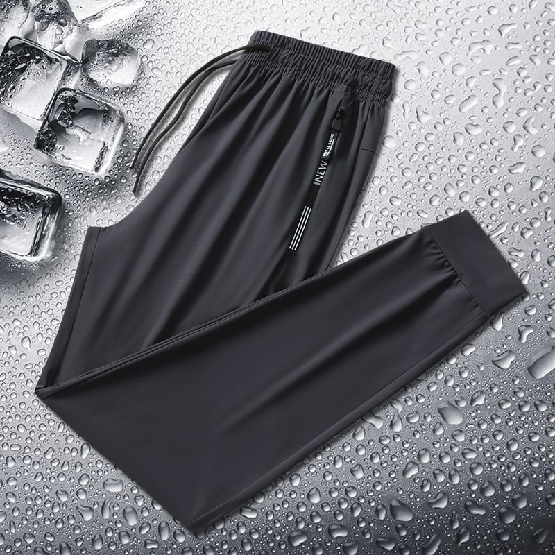 🔥LAST DAY 48% OFF-Ultra High Stretch Quick Dry Pants